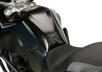 PROTECTOR DEPÓSITO ESPECÍFICO