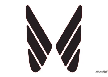 Protecteur de réservoir Specifique