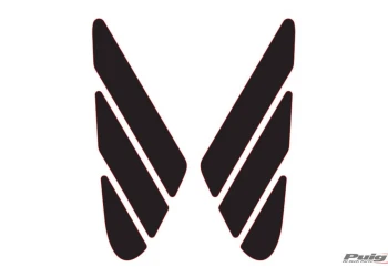 Protezione serbatoio specifica