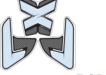 Protecteur de réservoir Specifique