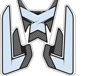 Protecteur de réservoir Specifique