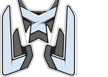 Spezifischer Tankschutz