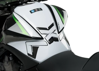 PROTECTOR DEPÓSITO ESPECÍFICO