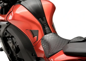 PROTECTOR DEPÓSITO ESPECÍFICO