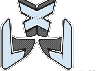 Protector dipòsit específic