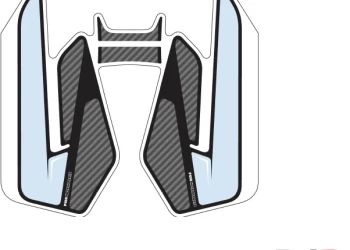 PROTECTOR DEPÓSITO ESPECÍFICO