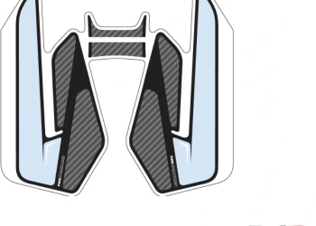 Protezione serbatoio specifica