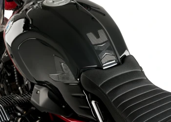 Spezifischer Tankschutz