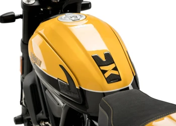 Protector dipòsit específic