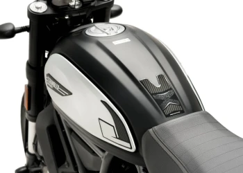 PROTECTOR DEPÓSITO ESPECÍFICO