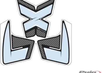 Protector dipòsit específic