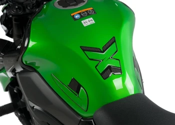 Protecteur de réservoir Specifique