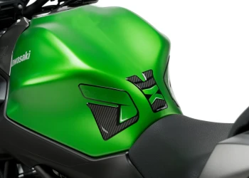 Protecteur de réservoir Specifique