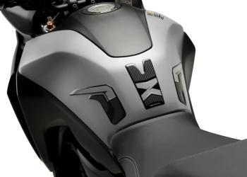 PROTECTOR DEPÓSITO ESPECÍFICO