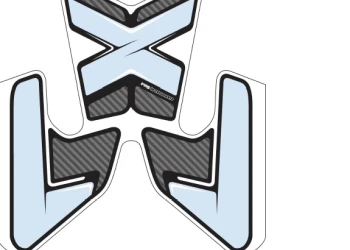 PROTECTOR DEPÓSITO ESPECÍFICO