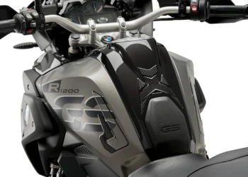 Protector dipòsit específic