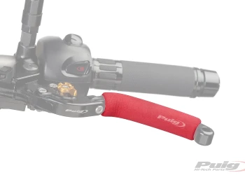 Juego Espumas térmicas anti-vibración