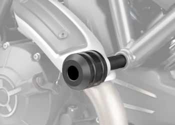 Protectors De Motor Vintage