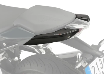 Deflector-Embellecedor Asas Colín