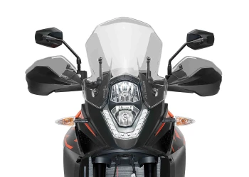 Extension de Protége-mains