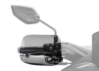 Paramani Maxiscooter