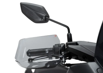 Handguards Maxiscooter
