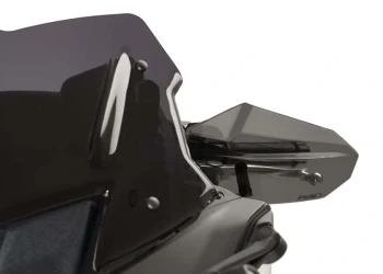 Paramans Maxiscooter