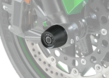 Protector de Horquilla