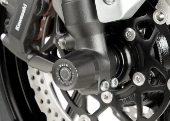 Front Fork Protector