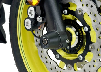 Protector de Horquilla