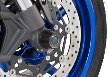 Protection de Fourche