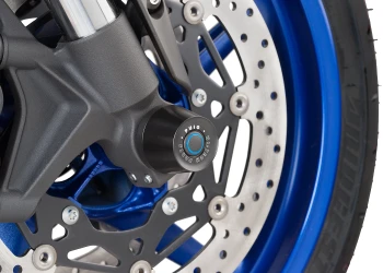 Protector de Forquilla