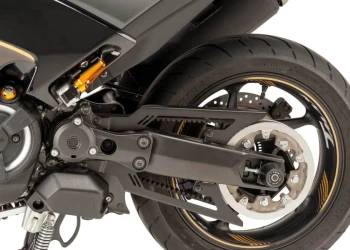 Front Fork Protector