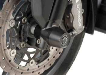 Front Fork Protector