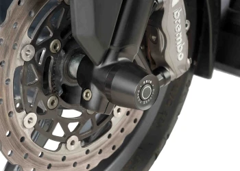 Front Fork Protector