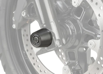 Protector de Basculante