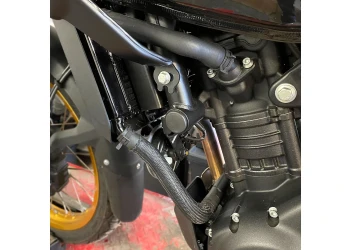 Verkleidungsaufsätzte