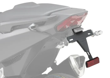 Joc Suport Intermitent Original