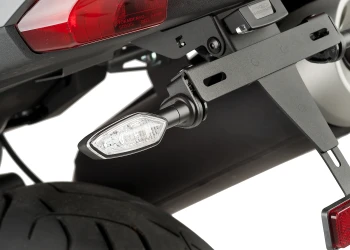 Joc Suport Intermitent Original