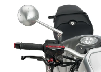 Tapa depòsit líquid de fre davanter