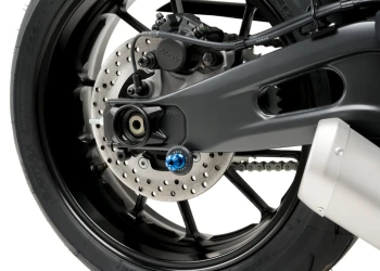 Diabolo protecteur Pro