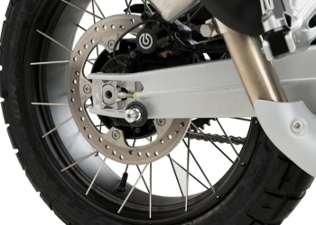 Schwingenschutzen PRO