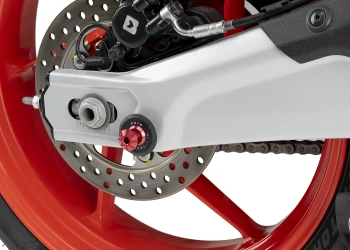 Schwingenschutzen PRO