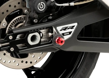 Diabolo protecteur Pro