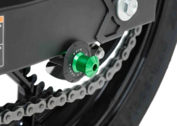 Perni cavalletto Pro