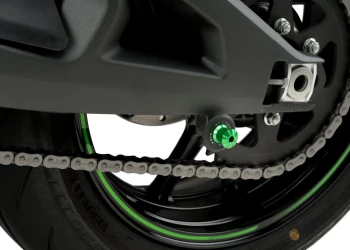 Diabolo protecteur Pro