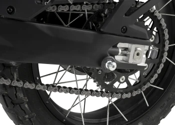 Diabolo protecteur Pro