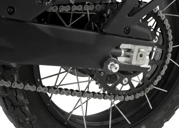 Schwingenschutzen PRO