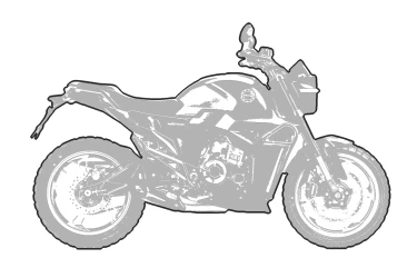 ZONTES G1-125