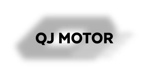 QJ